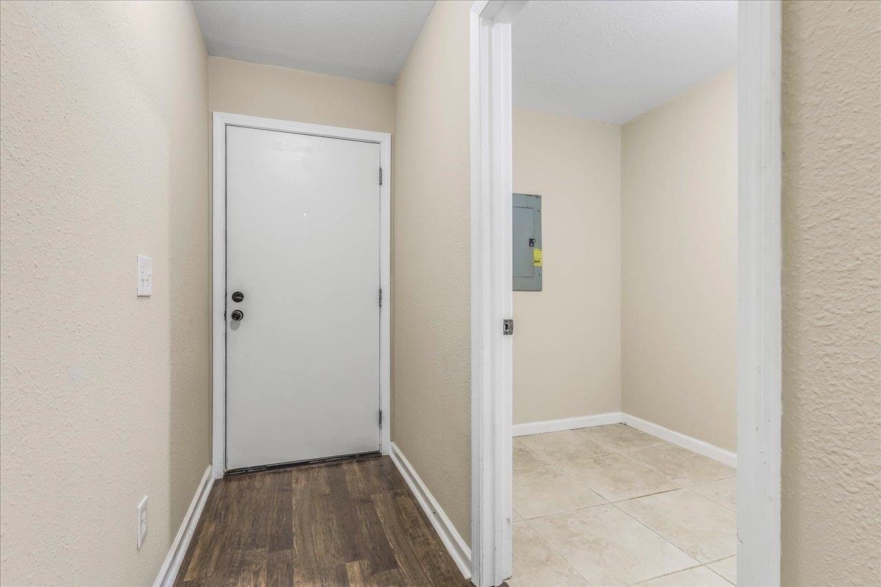 3250 Robinhood Road Tallahassee, FL 32312 - Photo 23 of 39 Gallery Image 23
