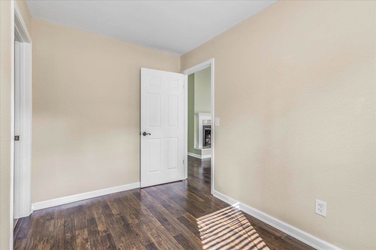 3250 Robinhood Road Tallahassee, FL 32312 - Photo 24 of 39 Gallery Image 24