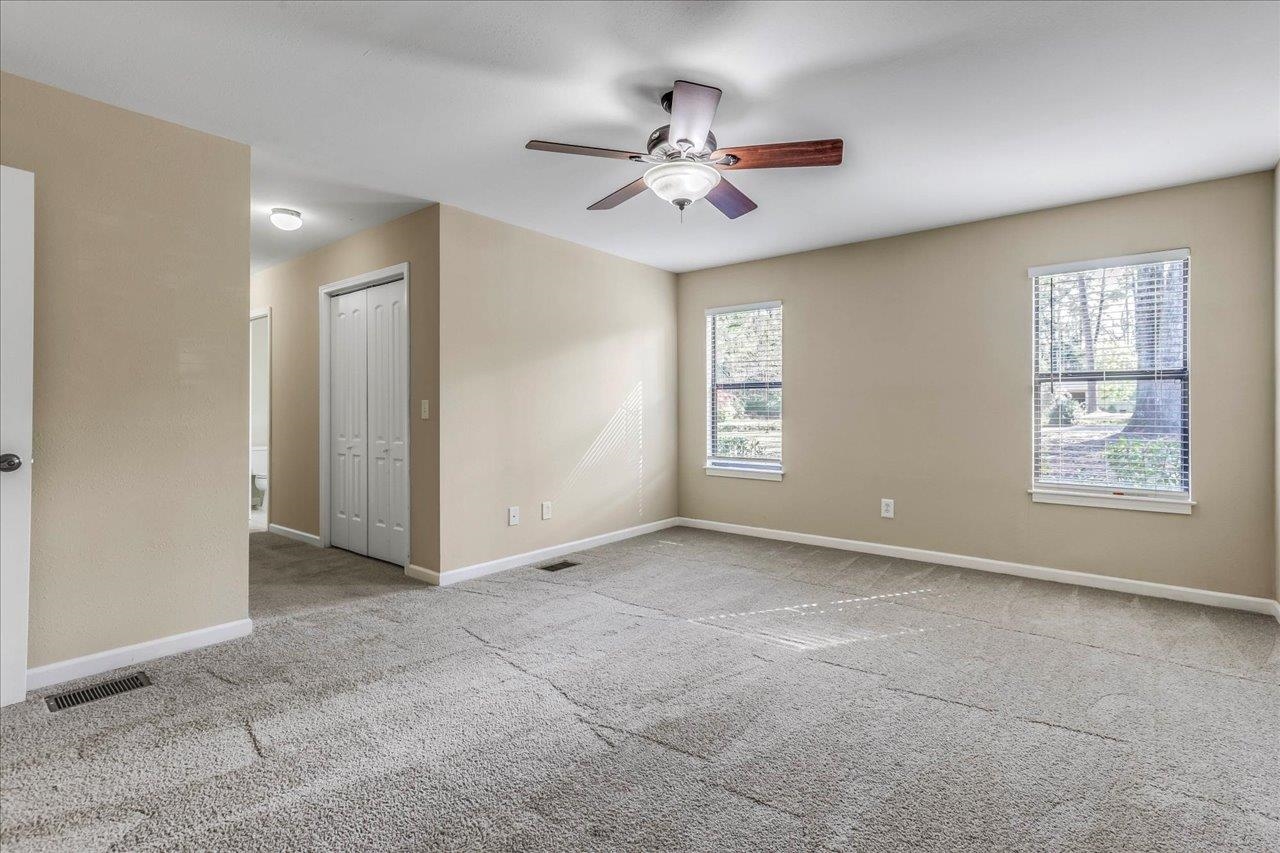 3250 Robinhood Road Tallahassee, FL 32312 - Photo 28 of 39 Gallery Image 28