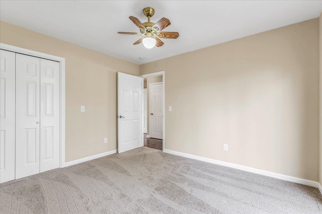 3250 Robinhood Road Tallahassee, FL 32312 - Photo 3 of 39 Gallery Image 3