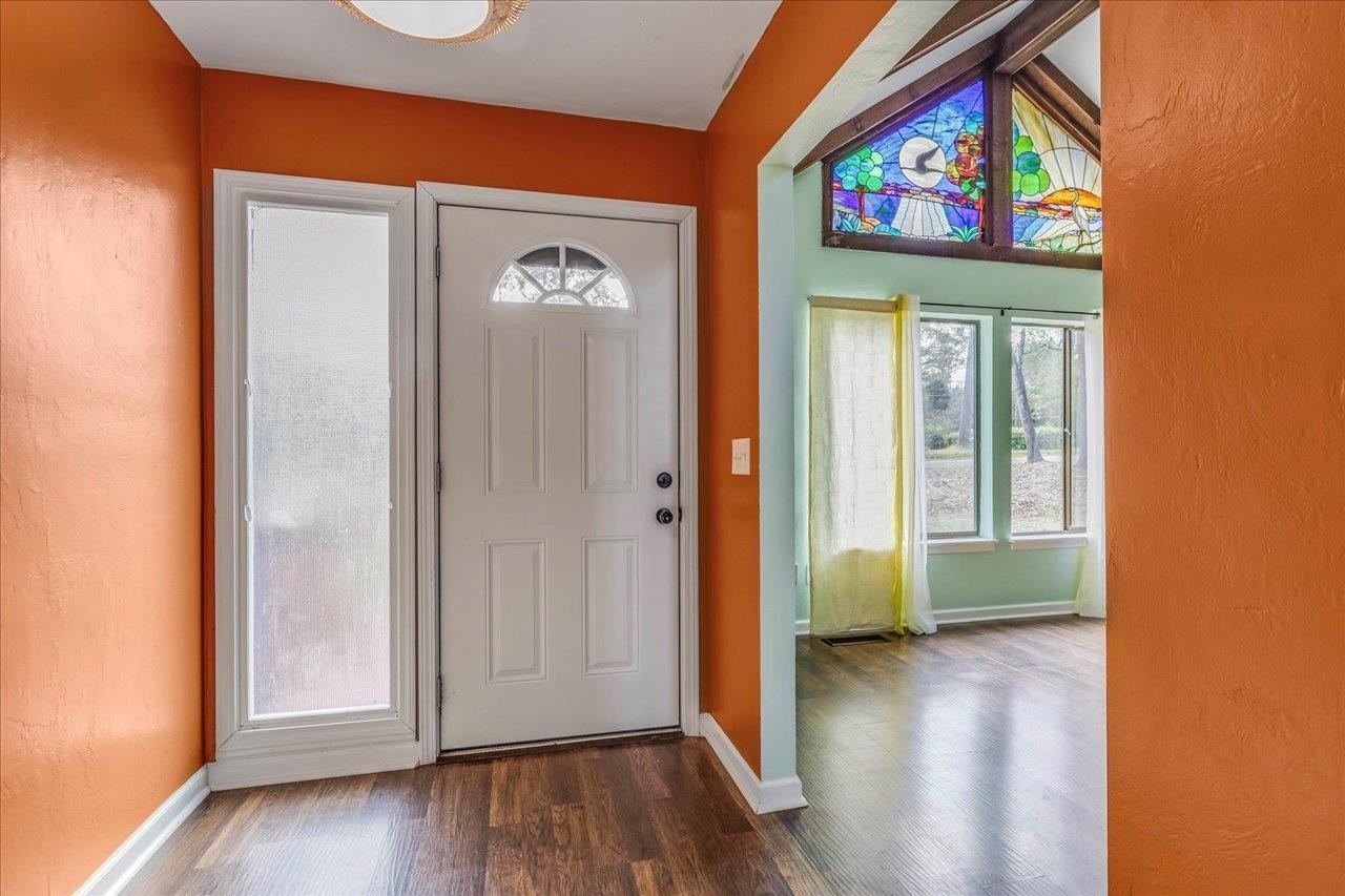 3250 Robinhood Road Tallahassee, FL 32312 - Photo 33 of 39 Gallery Image 33