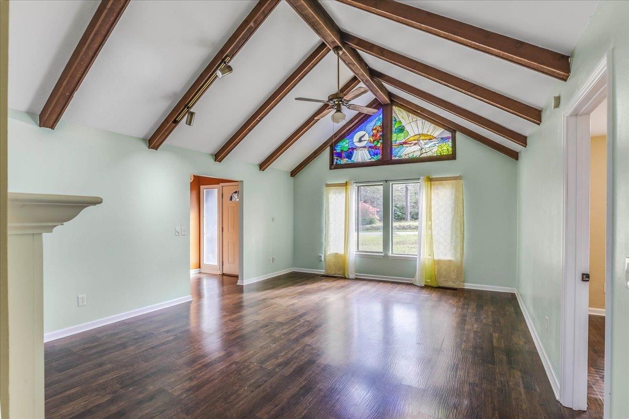 3250 Robinhood Road Tallahassee, FL 32312 - Photo 35 of 39 Gallery Image 35