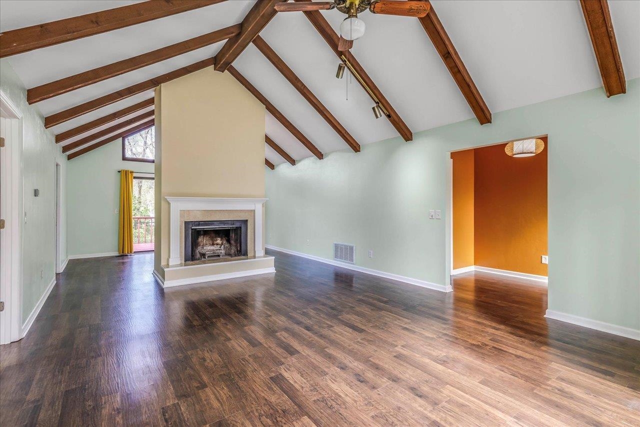 3250 Robinhood Road Tallahassee, FL 32312 - Photo 36 of 39 Gallery Image 36