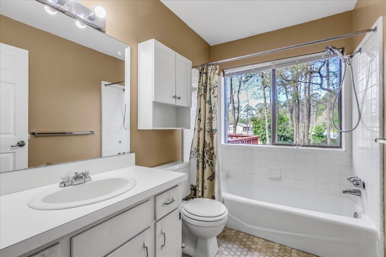 3250 Robinhood Road Tallahassee, FL 32312 - Photo 5 of 39 Gallery Image 5