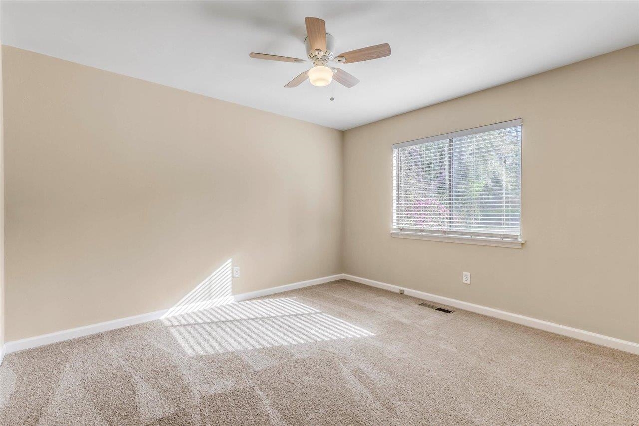 3250 Robinhood Road Tallahassee, FL 32312 - Photo 7 of 39 Gallery Image 7