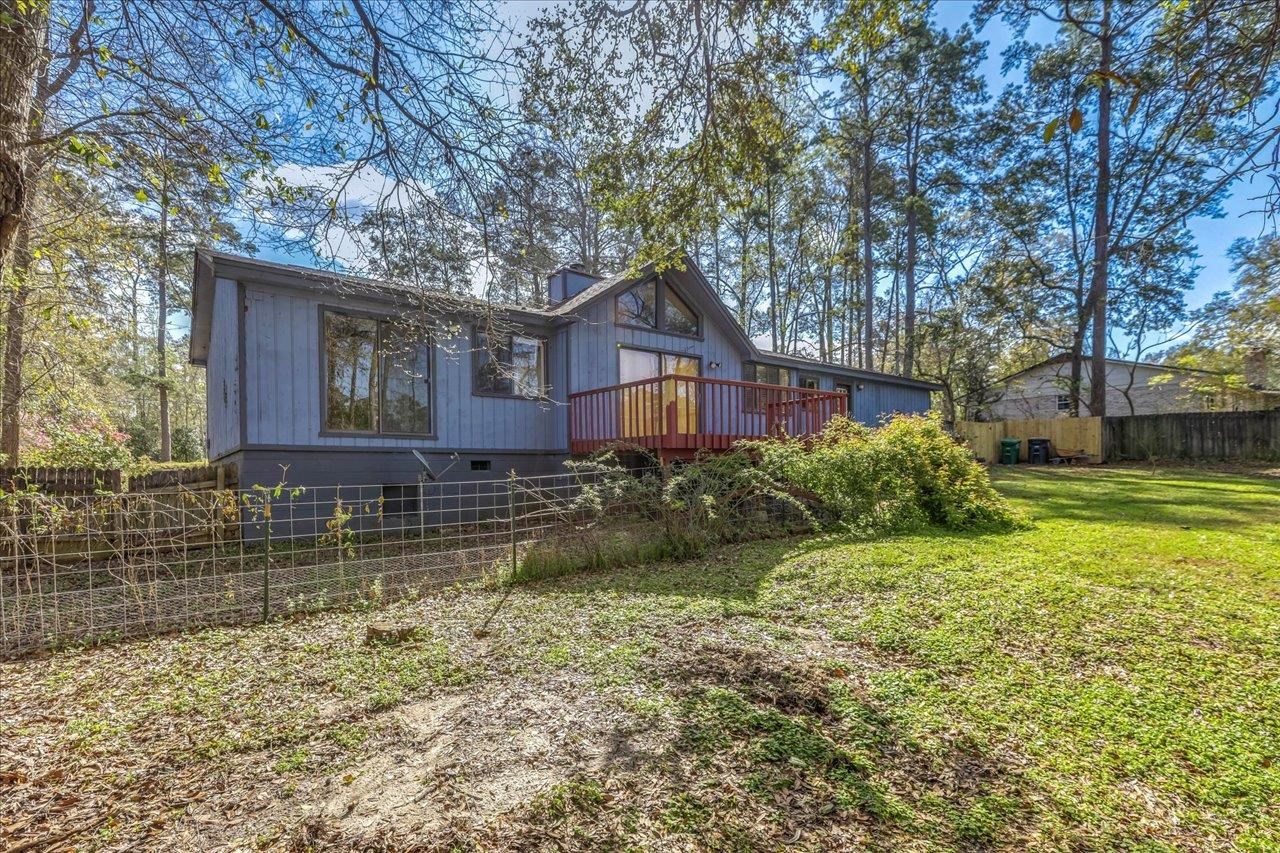 3250 Robinhood Road Tallahassee, FL 32312 - Photo 9 of 39 Gallery Image 9