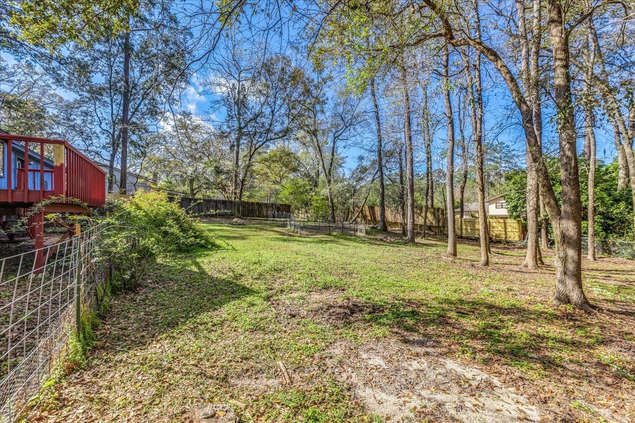 3250 Robinhood Road Tallahassee, FL 32312 - Photo 10 of 39 Gallery Image 10