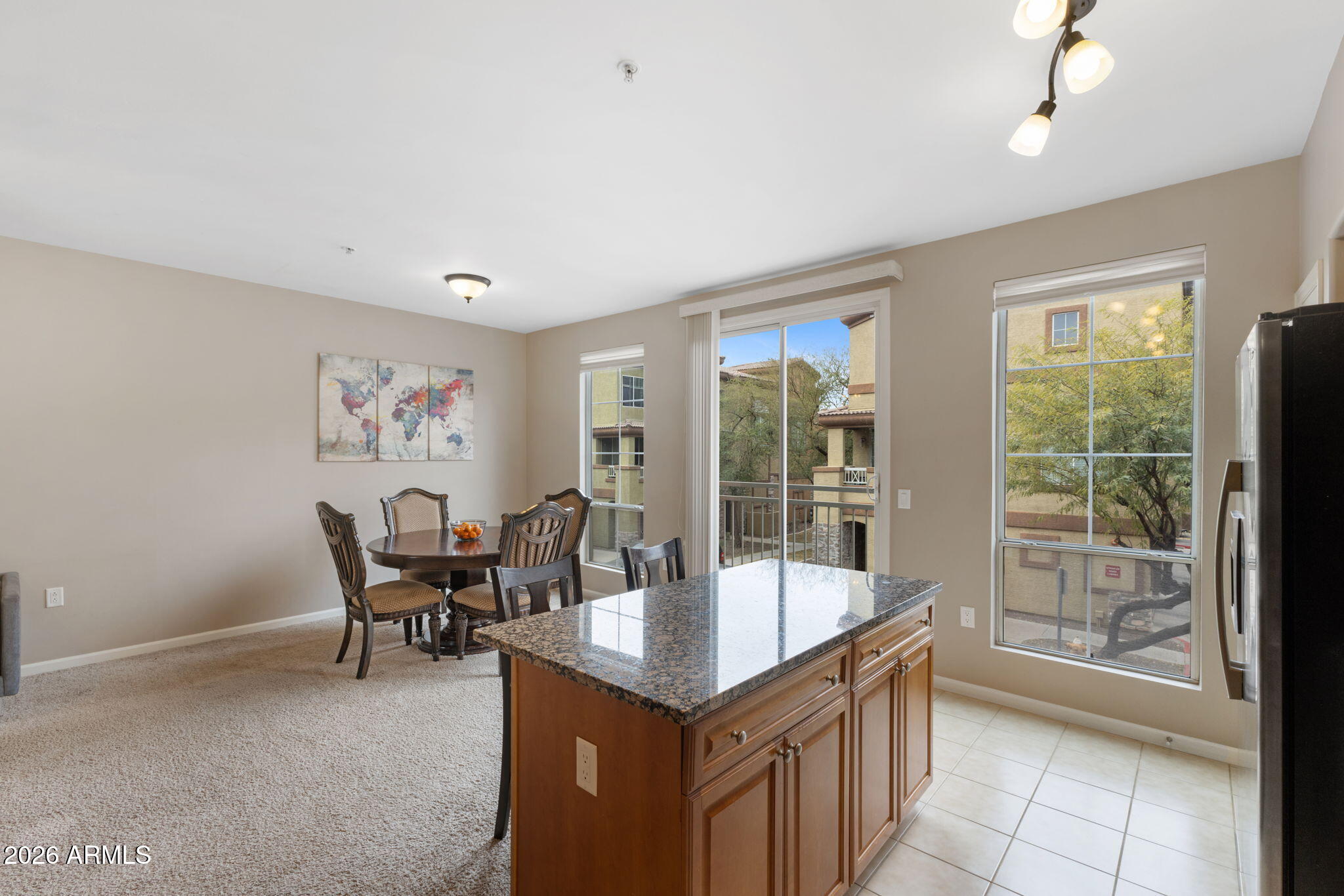 1920 East Bell Road, Unit 1019 Phoenix, AZ 85022 - Photo 4 of 40 Image 04