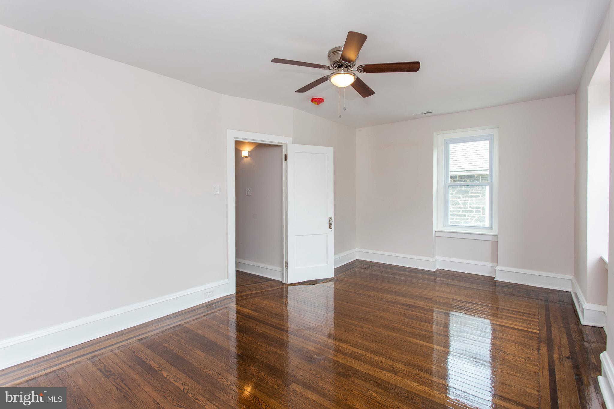 6127 Nassau Road Philadelphia, PA 19151 - Photo 20 of 39 Third bedroom
