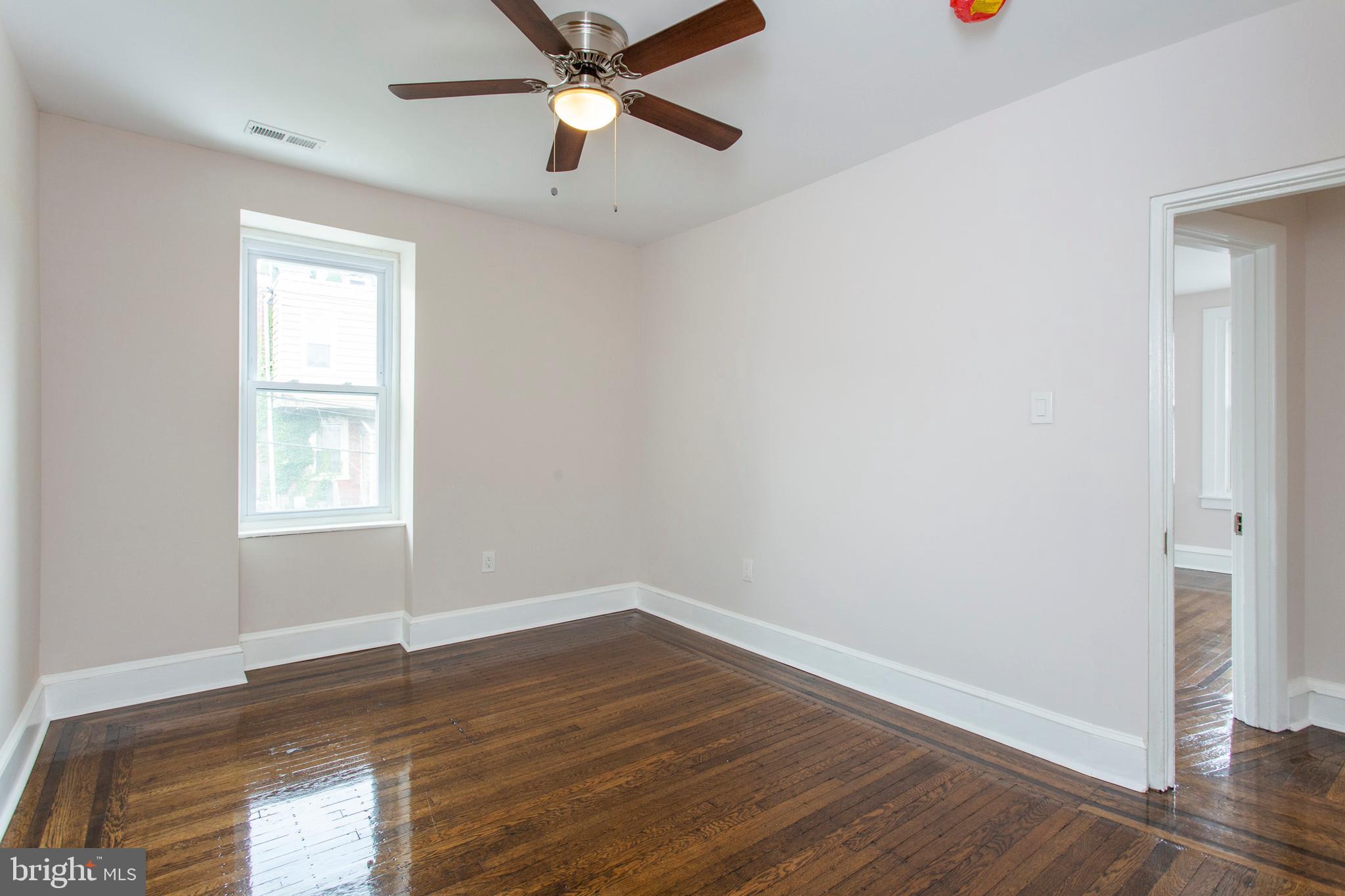 6127 Nassau Road Philadelphia, PA 19151 - Photo 21 of 39 Third bedroom