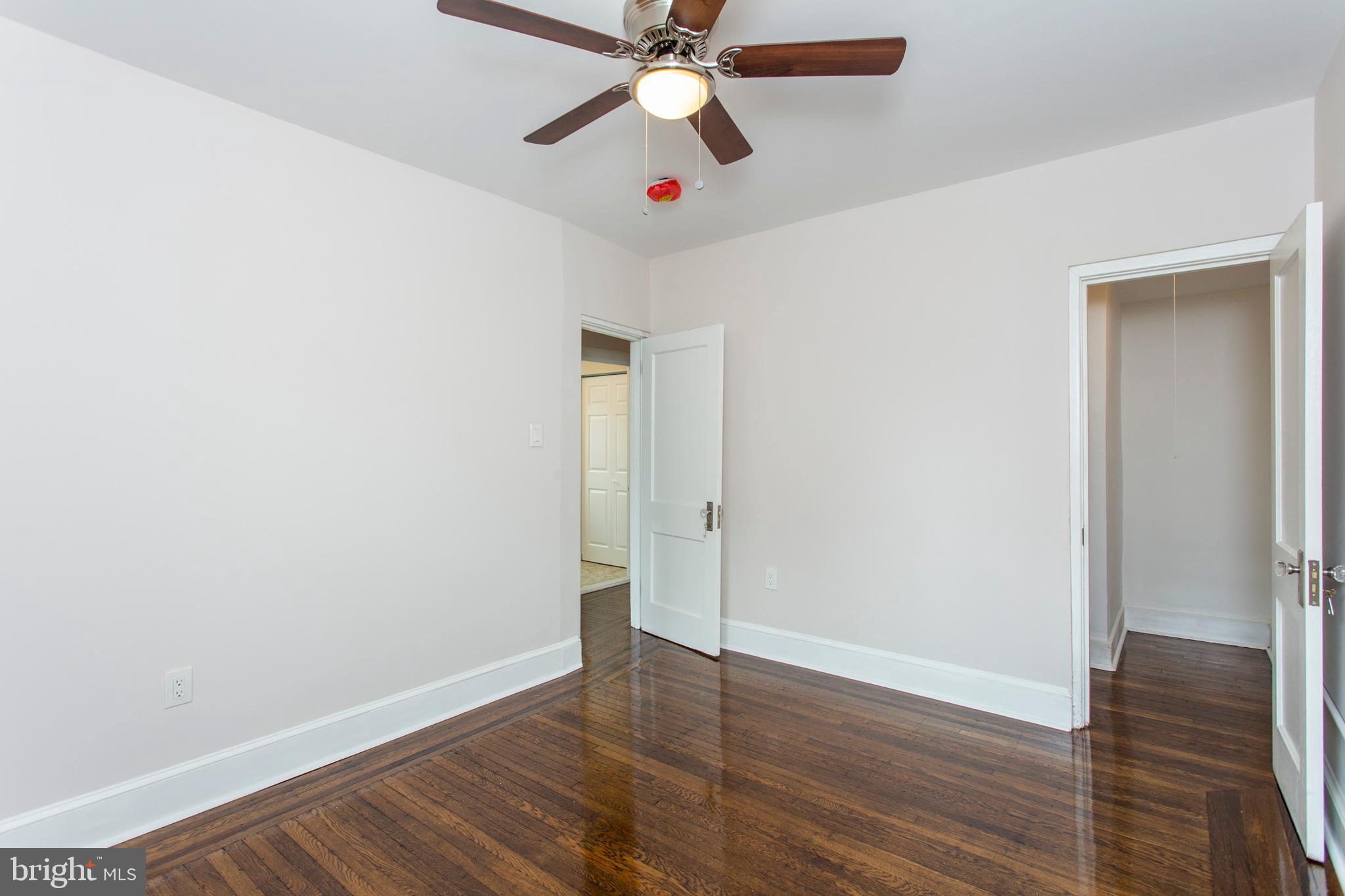 6127 Nassau Road Philadelphia, PA 19151 - Photo 22 of 39 Third bedroom