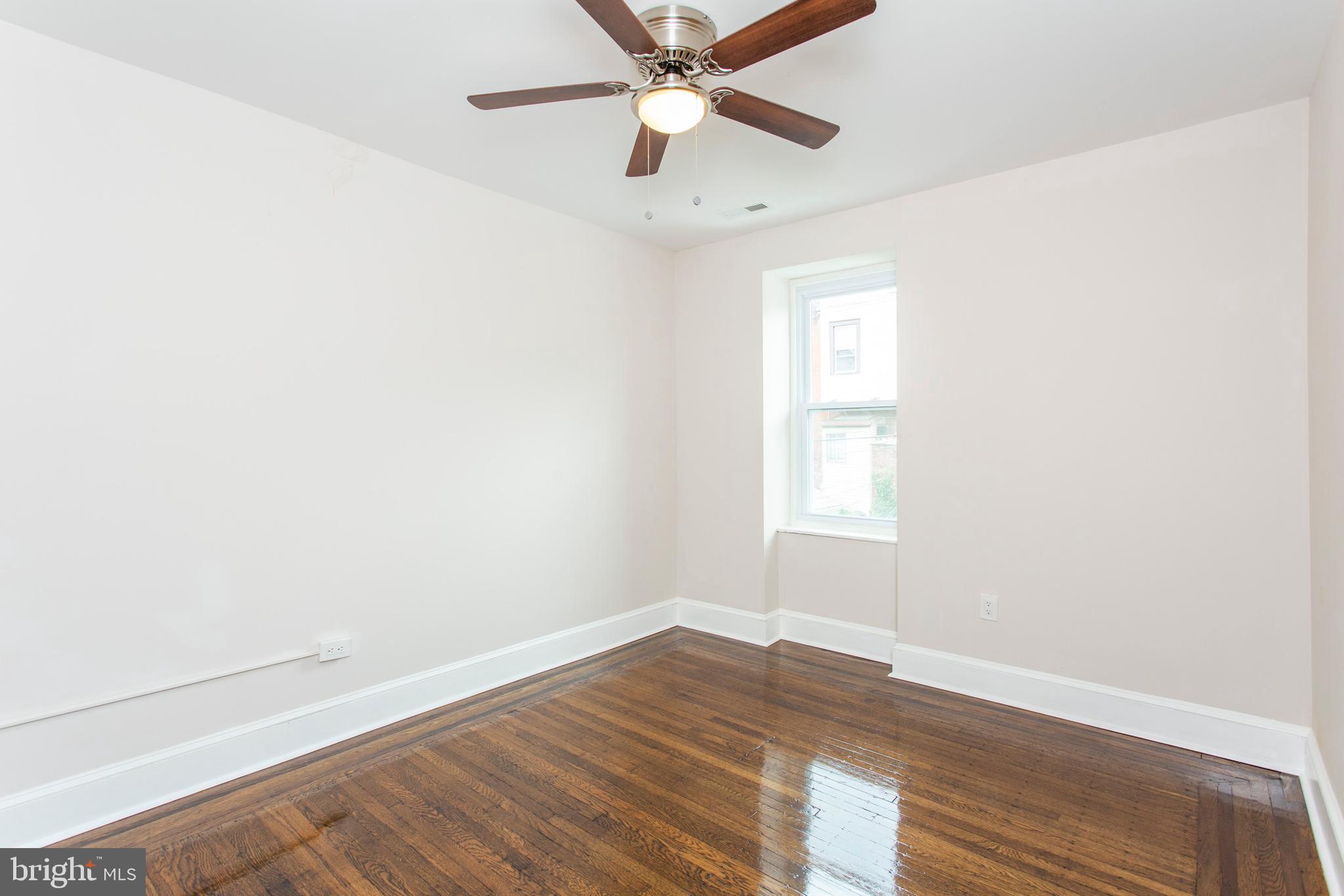 6127 Nassau Road Philadelphia, PA 19151 - Photo 27 of 39 Fourth Bedroom