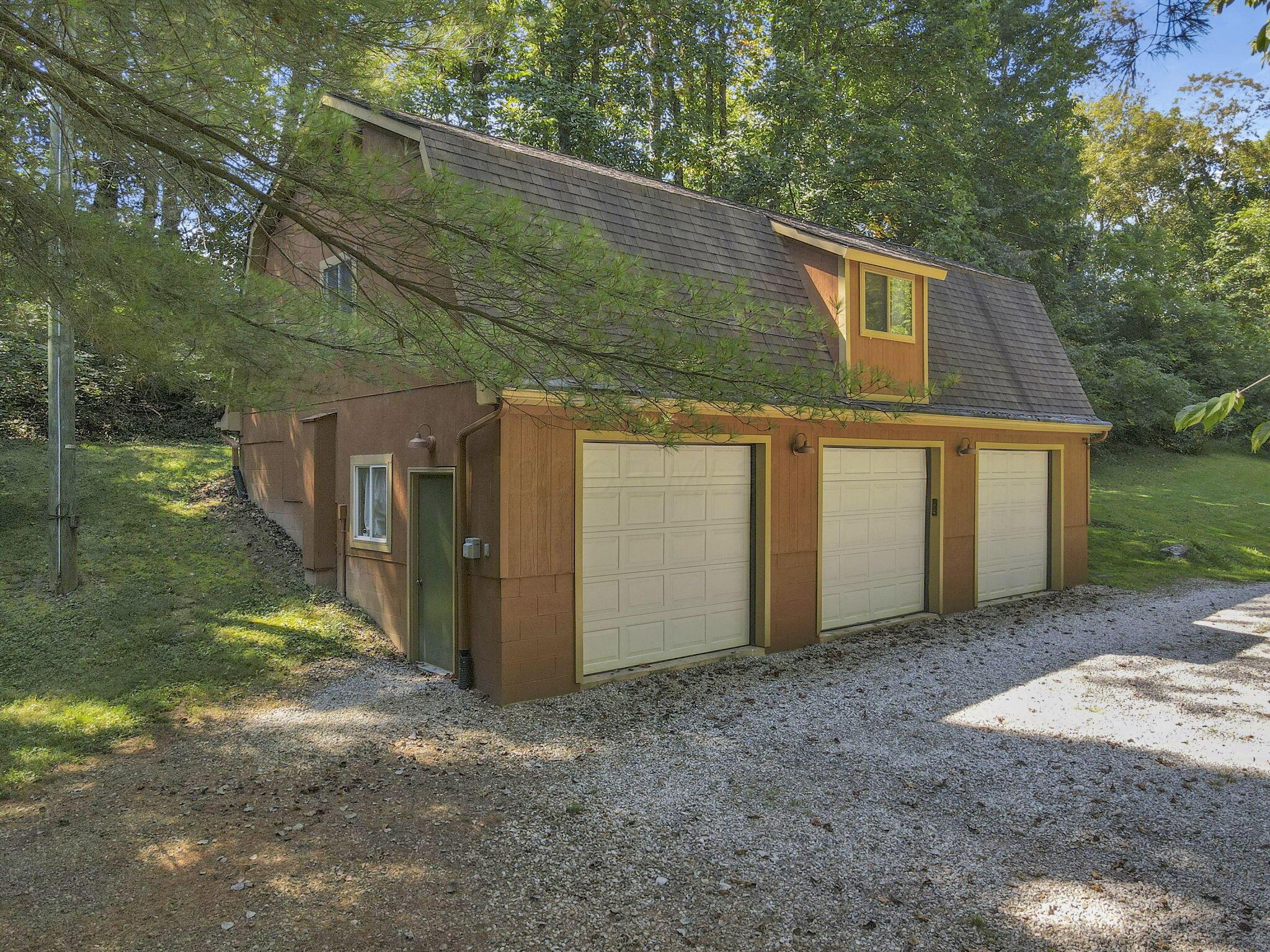 37801 Deible Road Logan, OH 43138 - Photo 41 of 72 77-web-or-mls-DJI_0858