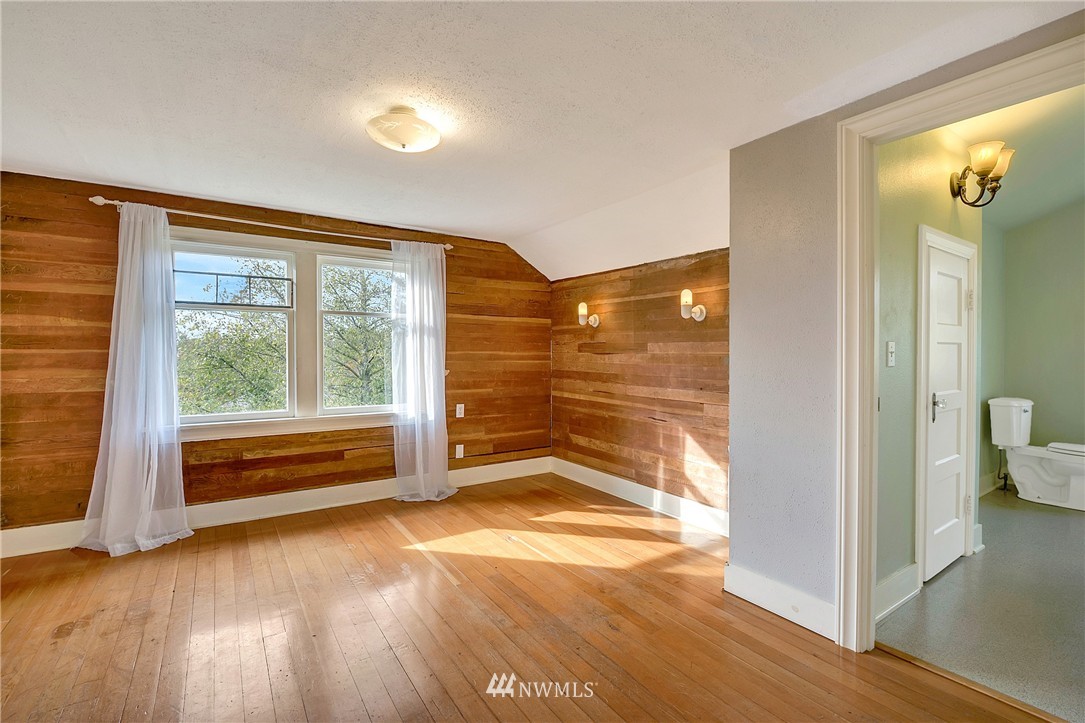 3514 Aldergrove Road Ferndale, WA 98248 - Photo 11 of 25