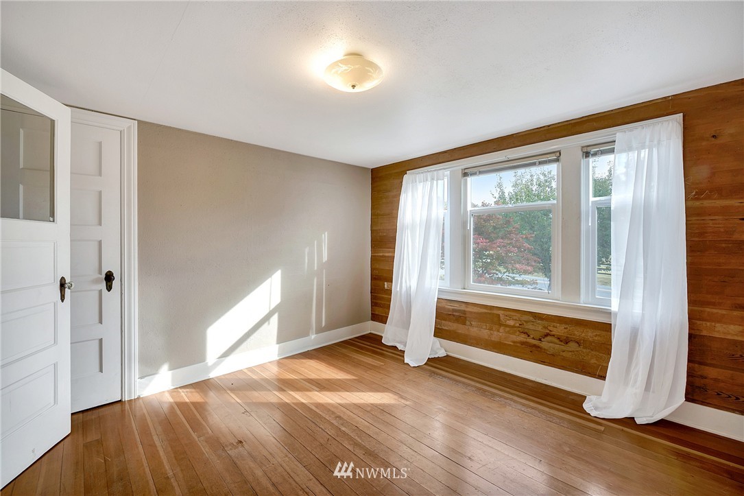 3514 Aldergrove Road Ferndale, WA 98248 - Photo 12 of 25