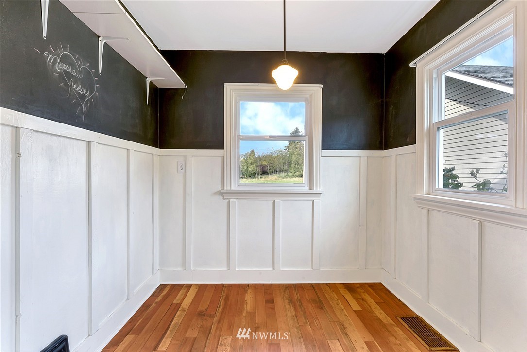 3514 Aldergrove Road Ferndale, WA 98248 - Photo 14 of 25