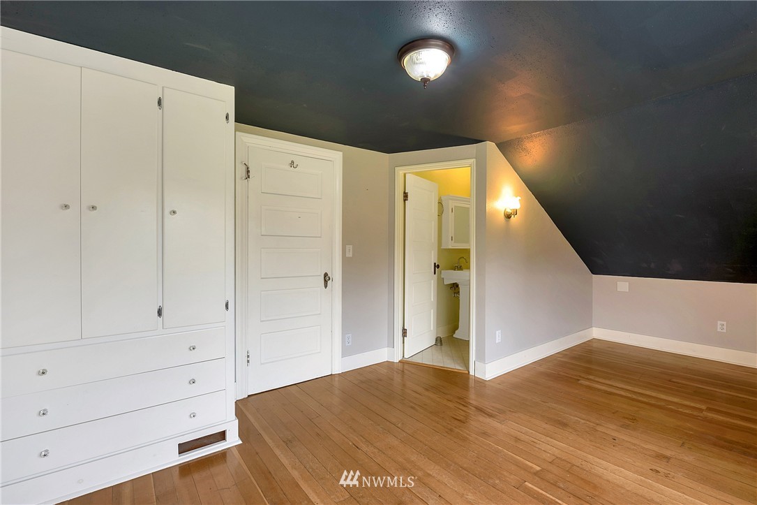 3514 Aldergrove Road Ferndale, WA 98248 - Photo 15 of 25