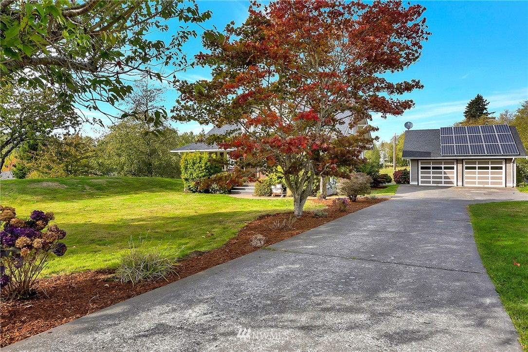 3514 Aldergrove Road Ferndale, WA 98248 - Photo 16 of 25