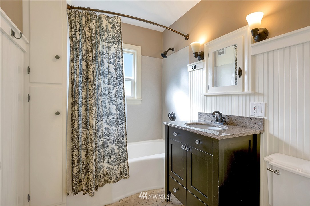 3514 Aldergrove Road Ferndale, WA 98248 - Photo 17 of 25