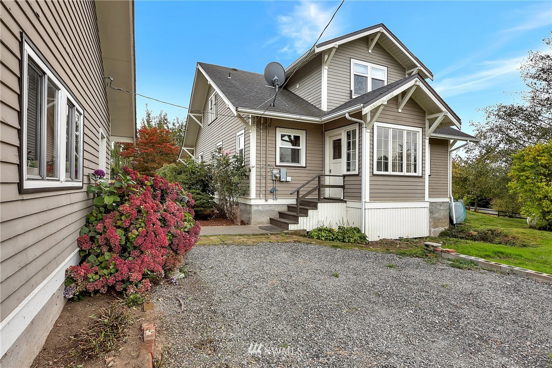 3514 Aldergrove Road Ferndale, WA 98248 - Photo 18 of 25