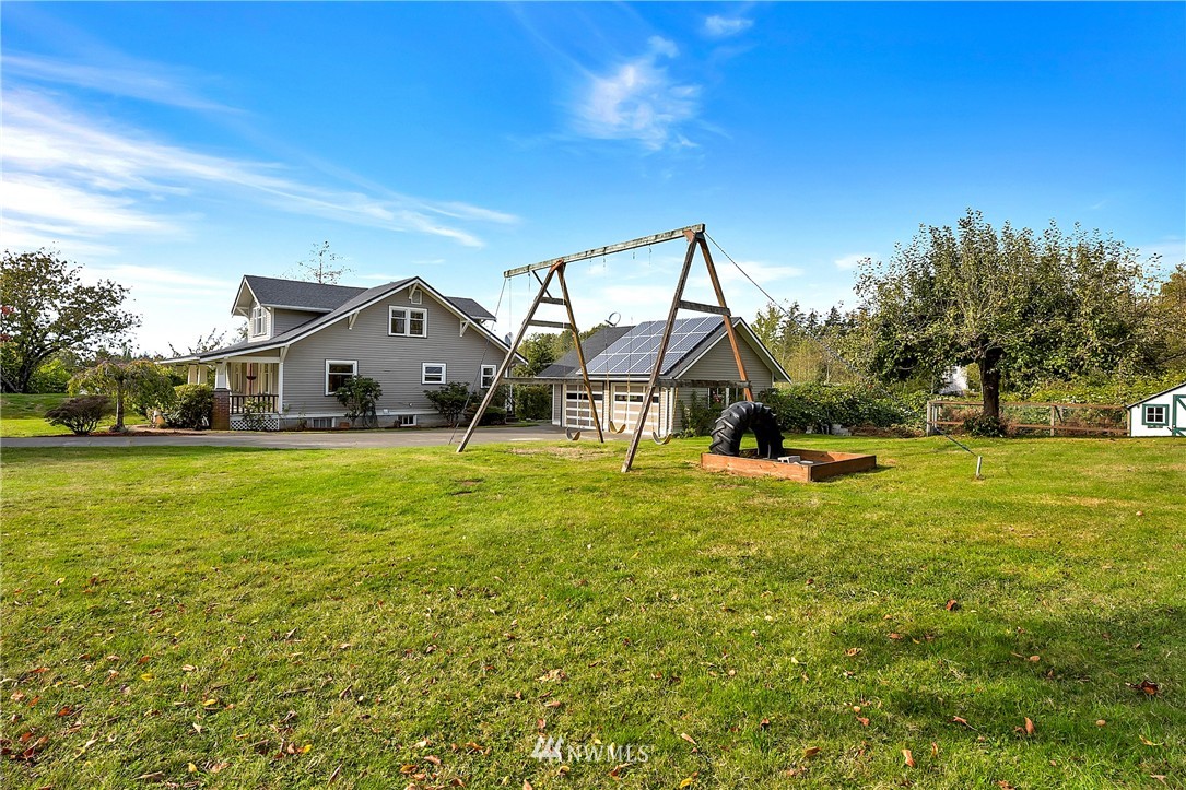 3514 Aldergrove Road Ferndale, WA 98248 - Photo 20 of 25
