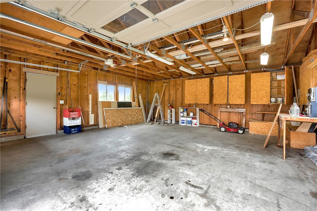 3514 Aldergrove Road Ferndale, WA 98248 - Photo 21 of 25