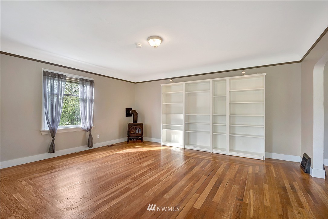3514 Aldergrove Road Ferndale, WA 98248 - Photo 4 of 25