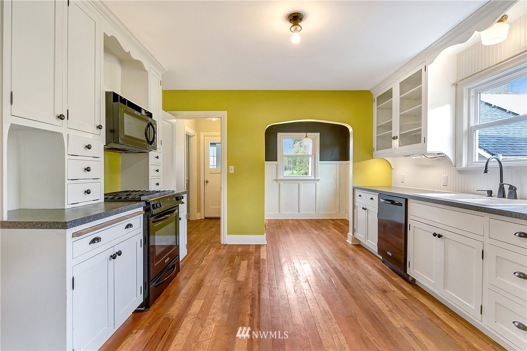 3514 Aldergrove Road Ferndale, WA 98248 - Photo 6 of 25