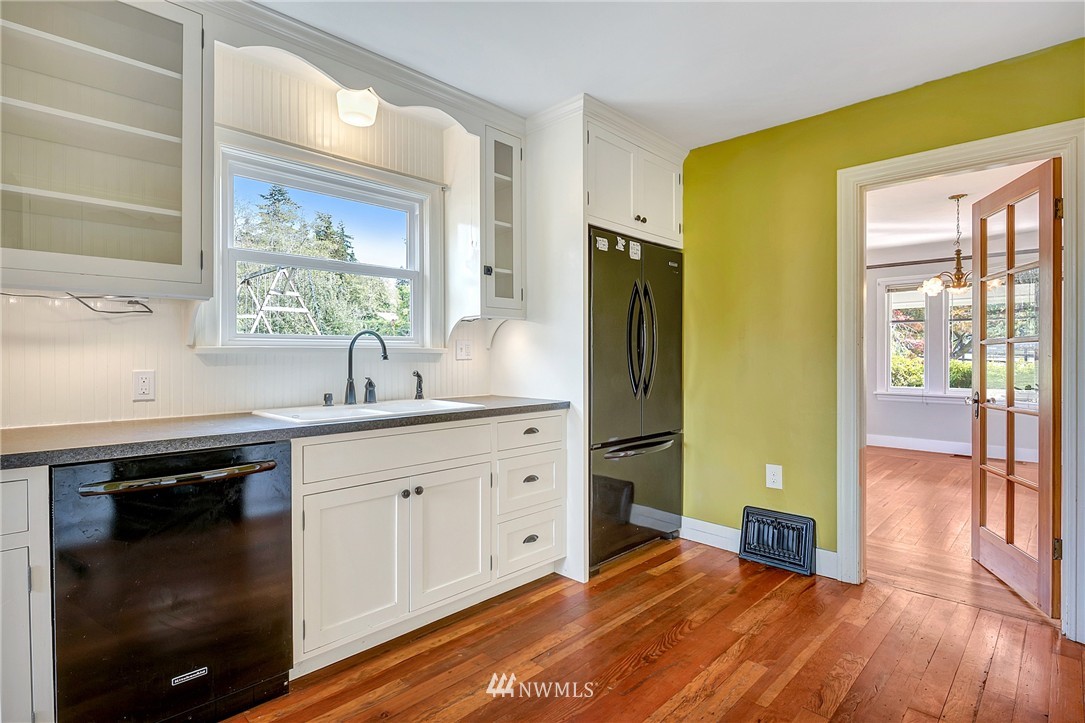 3514 Aldergrove Road Ferndale, WA 98248 - Photo 7 of 25