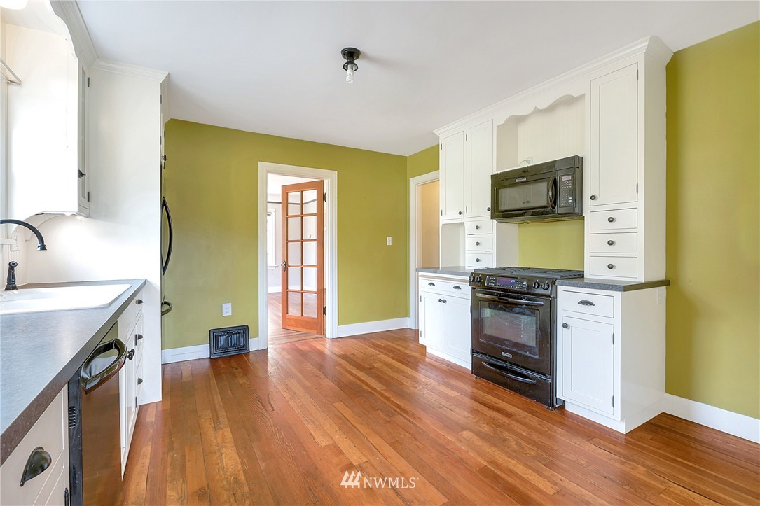 3514 Aldergrove Road Ferndale, WA 98248 - Photo 8 of 25
