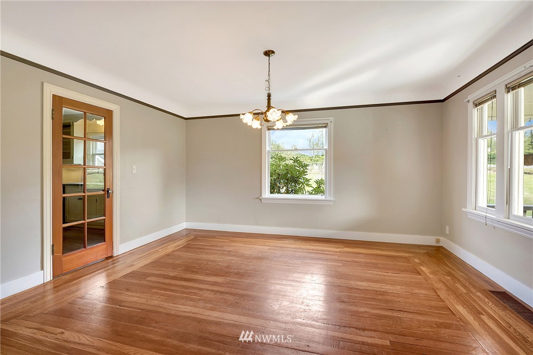 3514 Aldergrove Road Ferndale, WA 98248 - Photo 9 of 25