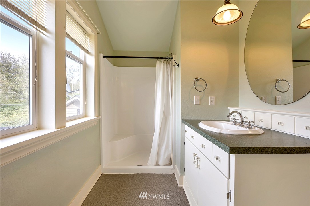3514 Aldergrove Road Ferndale, WA 98248 - Photo 10 of 25