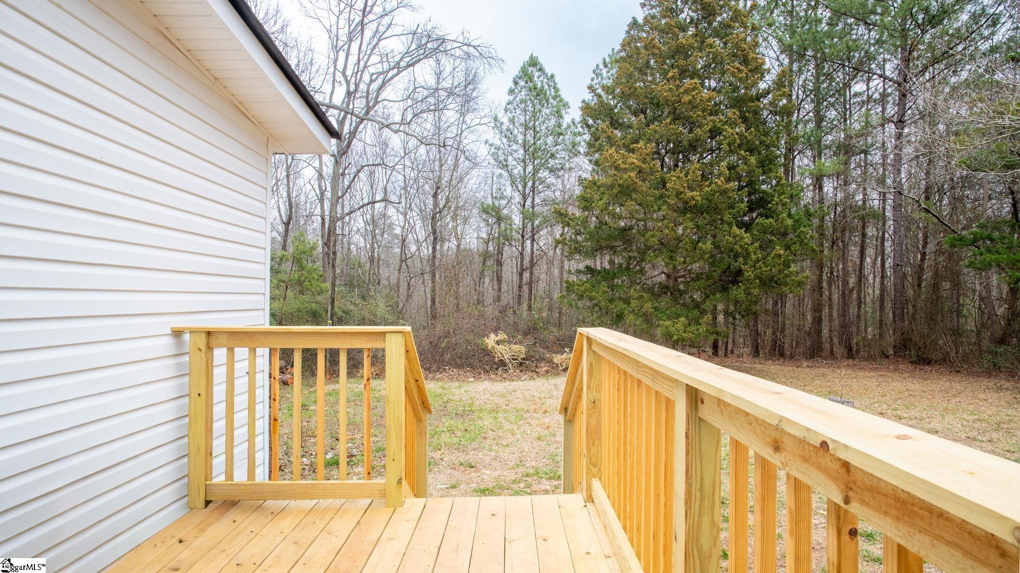 431 Cooley Bridge Road Pelzer, SC 29669 - Photo 34 of 43