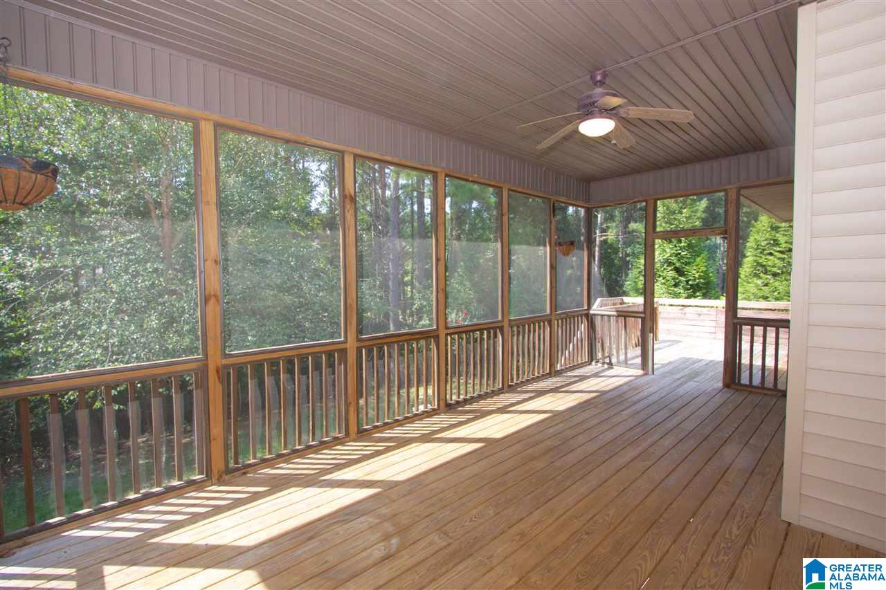 128 Kilkerran Lane Pelham, AL 35124 - Photo 27 of 31