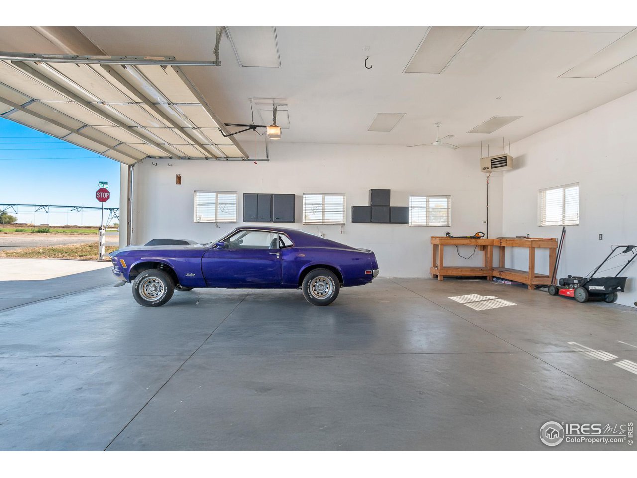 2002 Trail Ridge Drive Severance, CO 80615 - Photo 33 of 38