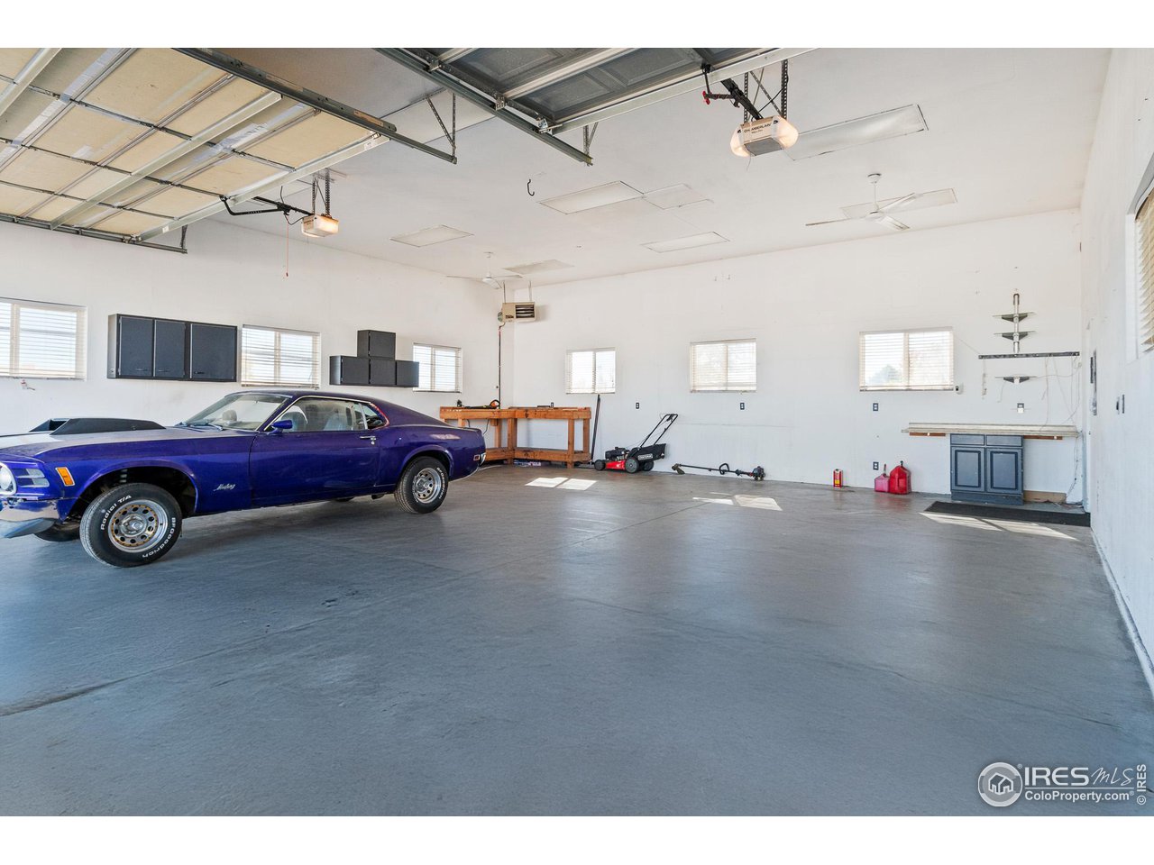 2002 Trail Ridge Drive Severance, CO 80615 - Photo 34 of 38