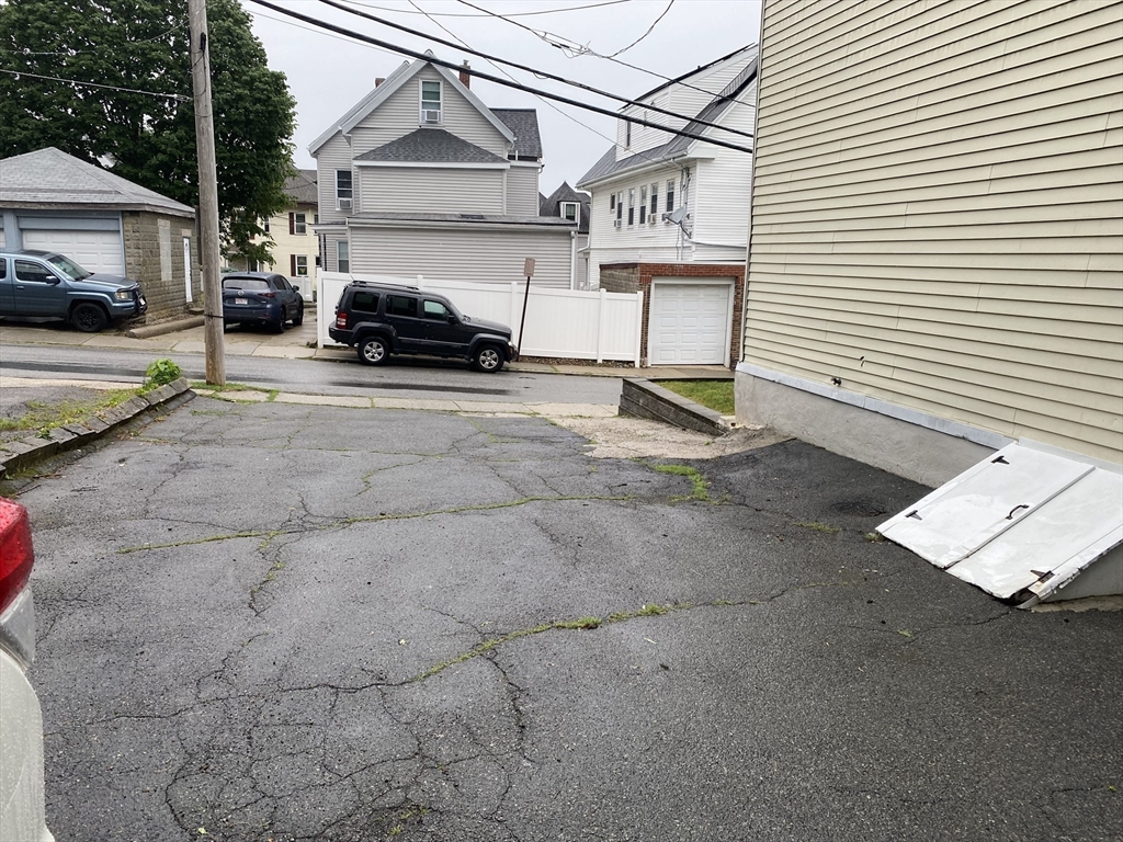 133 Walnut Street, Unit 1 Malden, MA 02148 - Photo 11 of 11