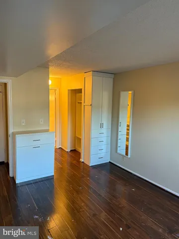 $3,000 | 2100 Langston Boulevard, Unit 148, Arlington, VA 22201