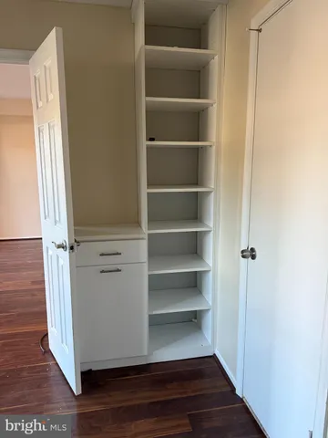 $3,000 | 2100 Langston Boulevard, Unit 148, Arlington, VA 22201