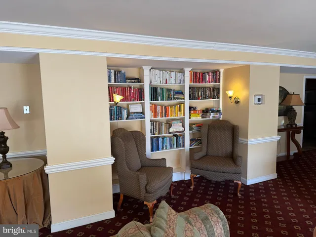 $3,000 | 2100 Langston Boulevard, Unit 148, Arlington, VA 22201