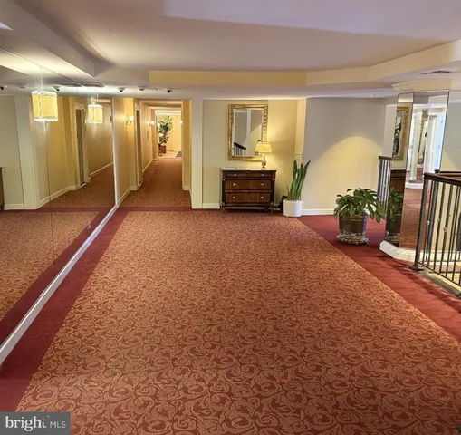 $3,000 | 2100 Langston Boulevard, Unit 148, Arlington, VA 22201