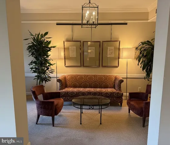 $3,000 | 2100 Langston Boulevard, Unit 148, Arlington, VA 22201