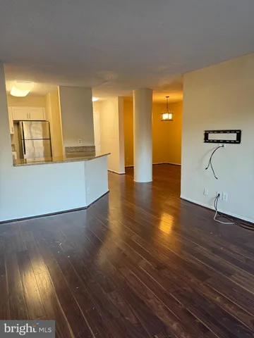 $3,000 | 2100 Langston Boulevard, Unit 148, Arlington, VA 22201