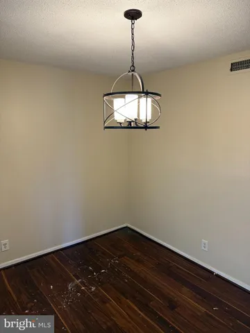 $3,000 | 2100 Langston Boulevard, Unit 148, Arlington, VA 22201