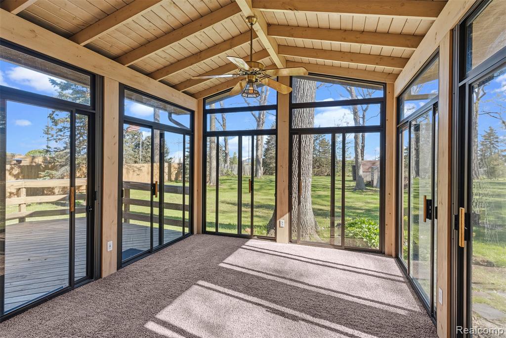 4191 McCandlish Road Grand Blanc, MI 48439 - Photo 16 of 53