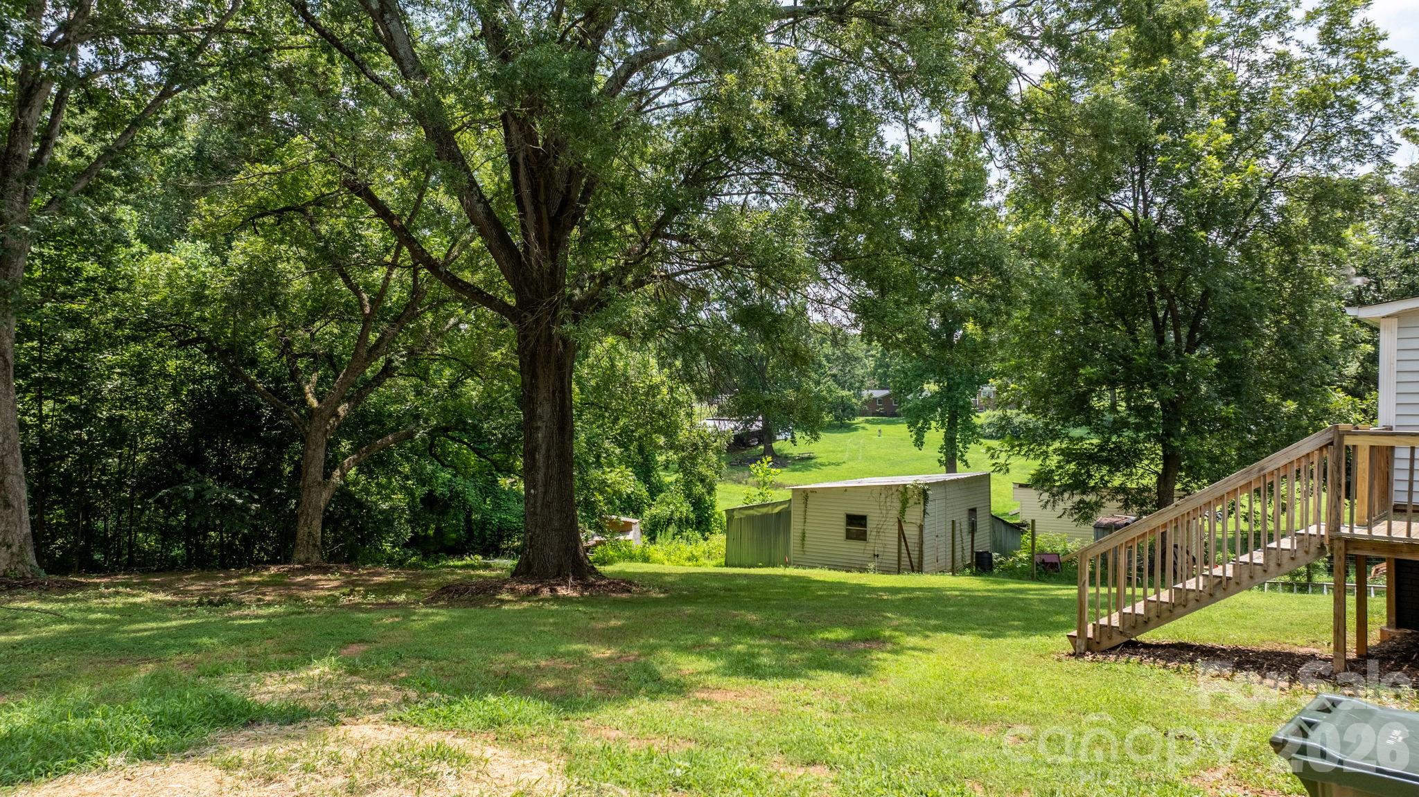 12 Ruth Avenue Newton, NC 28658 - Photo 28 of 48 Gallery Image 28