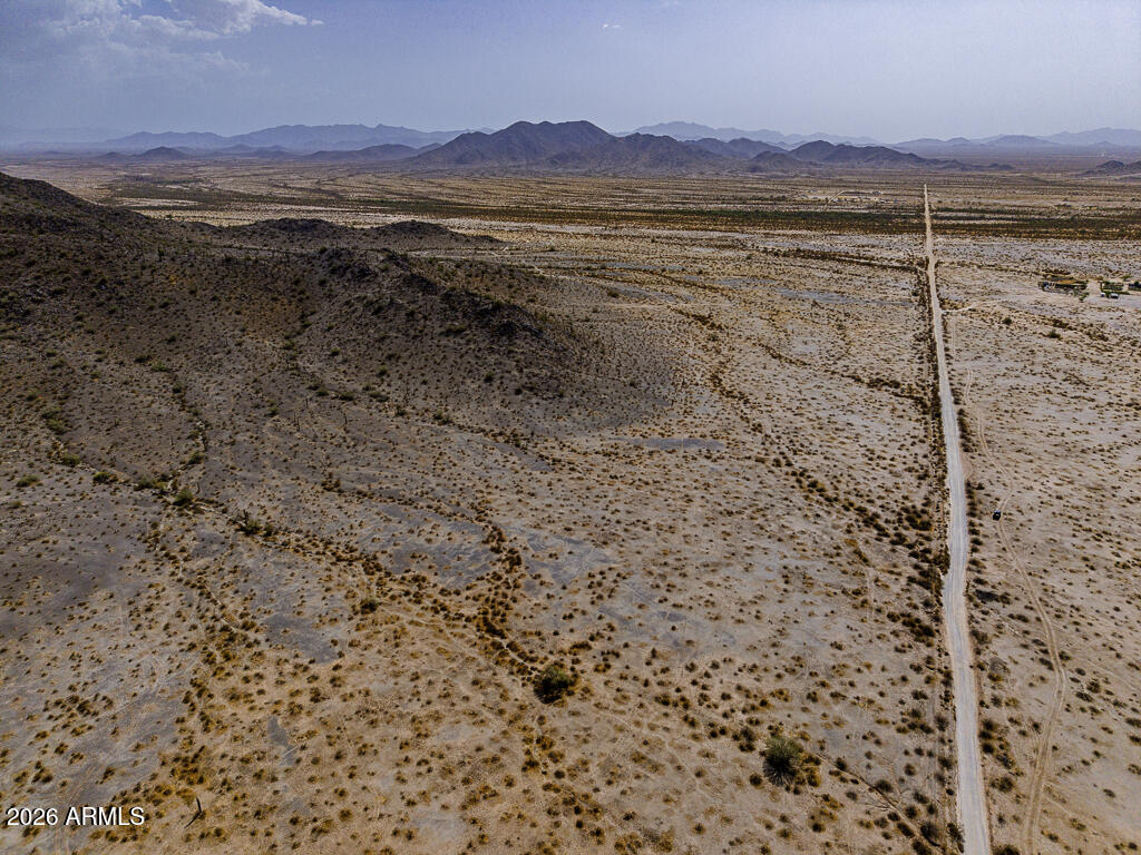 59500 West Fulcar Road Maricopa, AZ 85139 - Photo 8 of 17 8-print-parcel 300-30-011-8