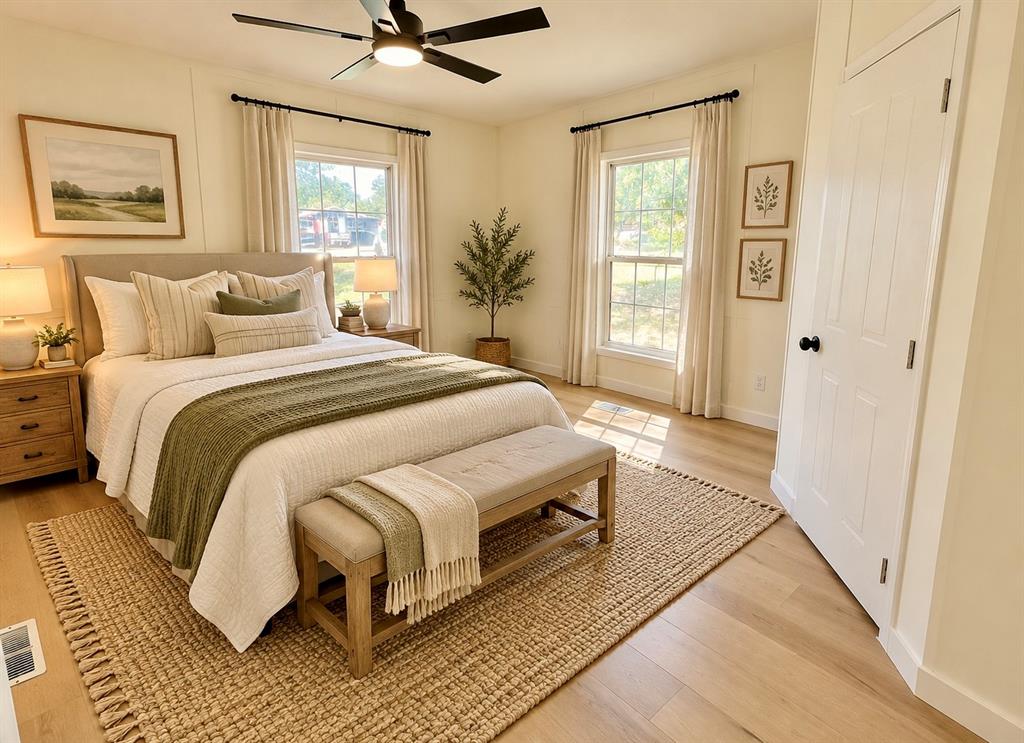 250 Rio Grande Drive Midlothian, TX 76065 - Photo 9 of 11 Gallery Image 9