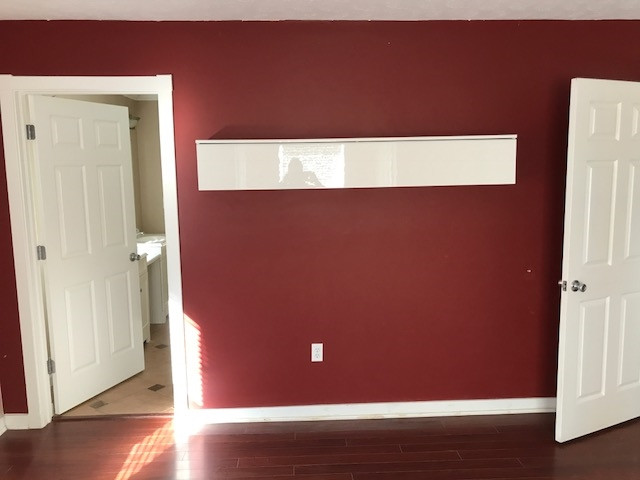 977 Hamilton Road Brooksville, KY 41004 - Photo 4 of 11 Gallery Image 4