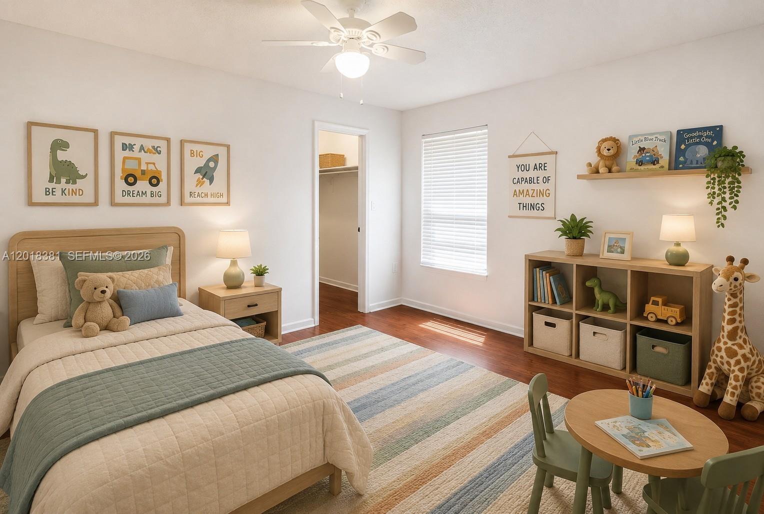 9123 Southwest 112th Court Miami, FL 33176 - Photo 35 of 67